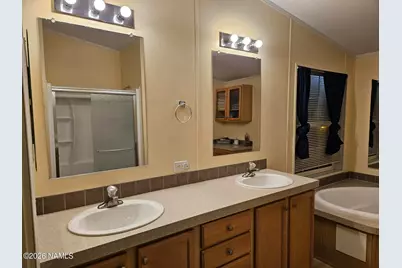 2232 Gambel Oak Trail, Flagstaff, AZ 86005 - Photo 17