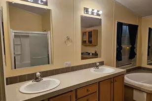 2232 Gambel Oak Trail, Flagstaff, AZ 86005 - Photo 17