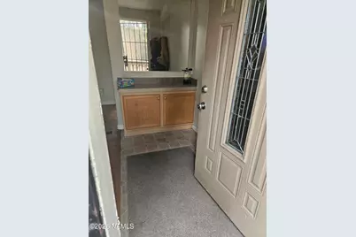 2232 Gambel Oak Trail, Flagstaff, AZ 86005 - Photo 3