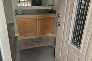 2232 Gambel Oak Trail, Flagstaff, AZ 86005 - Photo 3