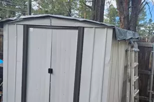 2232 Gambel Oak Trail, Flagstaff, AZ 86005 - Photo 23