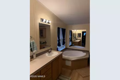 2232 Gambel Oak Trail, Flagstaff, AZ 86005 - Photo 13