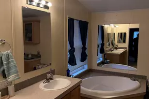 2232 Gambel Oak Trail, Flagstaff, AZ 86005 - Photo 13