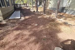 2232 Gambel Oak Trail, Flagstaff, AZ 86005 - Photo 15