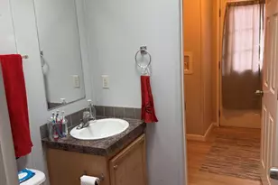 2232 Gambel Oak Trail, Flagstaff, AZ 86005 - Photo 7