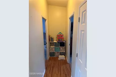 2232 Gambel Oak Trail, Flagstaff, AZ 86005 - Photo 5