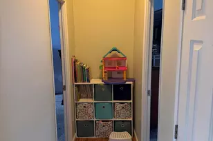 2232 Gambel Oak Trail, Flagstaff, AZ 86005 - Photo 5