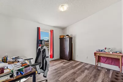 8160 Elise Way, Flagstaff, AZ 86004 - Photo 13