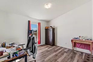 8160 Elise Way, Flagstaff, AZ 86004 - Photo 13