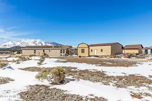 8160 Elise Way, Flagstaff, AZ 86004 - Photo 19