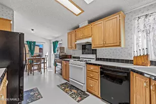 8160 Elise Way, Flagstaff, AZ 86004 - Photo 5