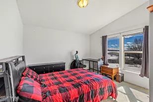 8160 Elise Way, Flagstaff, AZ 86004 - Photo 11