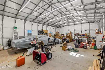 8160 Elise Way, Flagstaff, AZ 86004 - Photo 15