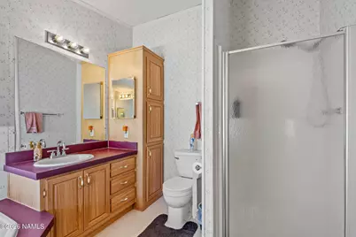 8160 Elise Way, Flagstaff, AZ 86004 - Photo 9