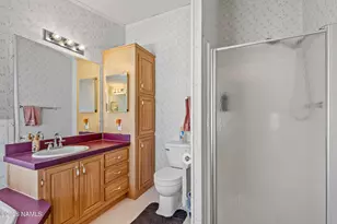 8160 Elise Way, Flagstaff, AZ 86004 - Photo 9