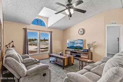 8160 Elise Way, Flagstaff, AZ 86004 - Photo 3