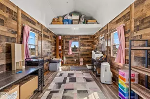 8160 Elise Way, Flagstaff, AZ 86004 - Photo 17