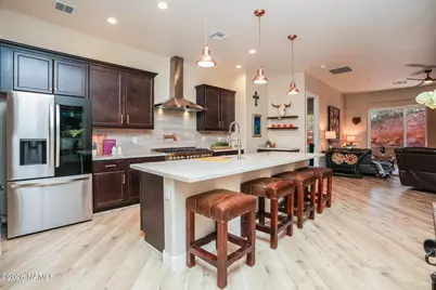 3835 Portofino Way, Sedona, AZ 86336 - Photo 51