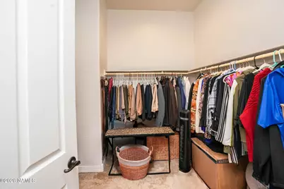 3835 Portofino Way, Sedona, AZ 86336 - Photo 11