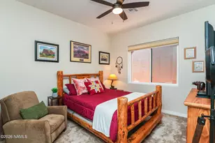 3835 Portofino Wy, Sedona, AZ 86336 - Photo 23