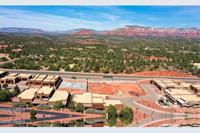 3835 Portofino Way, Sedona, AZ 86336 - Photo 39
