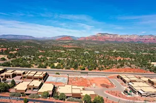 3835 Portofino Wy, Sedona, AZ 86336 - Photo 39
