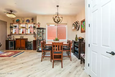 3835 Portofino Way, Sedona, AZ 86336 - Photo 5