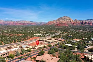 3835 Portofino Wy, Sedona, AZ 86336 - Photo 35