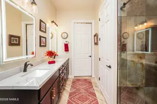 3835 Portofino Wy, Sedona, AZ 86336 - Photo 19