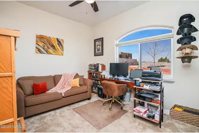 3835 Portofino Way, Sedona, AZ 86336 - Photo 15