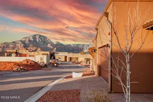 3835 Portofino Wy, Sedona, AZ 86336 - Photo 39