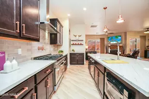 3835 Portofino Wy, Sedona, AZ 86336 - Photo 47