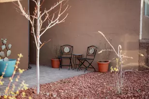 3835 Portofino Wy, Sedona, AZ 86336 - Photo 35
