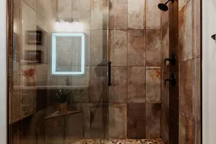 3835 Portofino Wy, Sedona, AZ 86336 - Photo 21