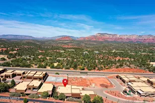 3835 Portofino Wy, Sedona, AZ 86336 - Photo 9