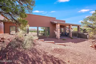 3835 Portofino Wy, Sedona, AZ 86336 - Photo 31