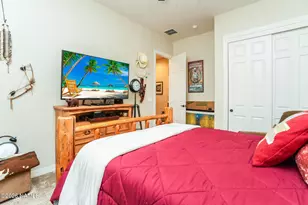 3835 Portofino Wy, Sedona, AZ 86336 - Photo 45