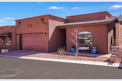 3835 Portofino Way, Sedona, AZ 86336 - Photo 23