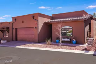 3835 Portofino Wy, Sedona, AZ 86336 - Photo 23