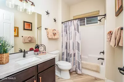 3835 Portofino Way, Sedona, AZ 86336 - Photo 13