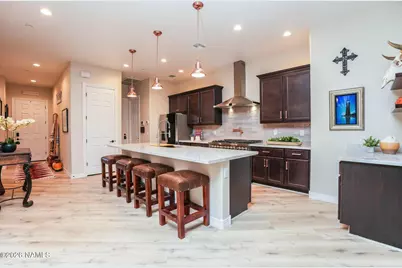 3835 Portofino Way, Sedona, AZ 86336 - Photo 1