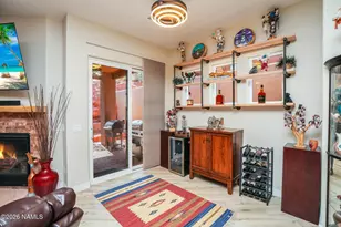 3835 Portofino Wy, Sedona, AZ 86336 - Photo 15