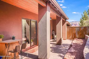 3835 Portofino Wy, Sedona, AZ 86336 - Photo 19