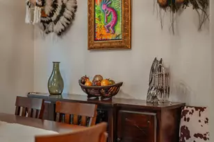 3835 Portofino Wy, Sedona, AZ 86336 - Photo 11