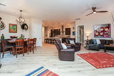 3835 Portofino Way, Sedona, AZ 86336 - Photo 49