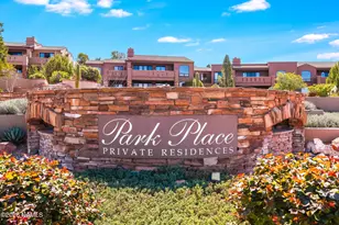 3835 Portofino Wy, Sedona, AZ 86336 - Photo 25