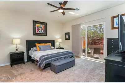 3835 Portofino Way, Sedona, AZ 86336 - Photo 7