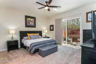 3835 Portofino Wy, Sedona, AZ 86336 - Photo 7