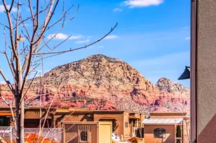 3835 Portofino Wy, Sedona, AZ 86336 - Photo 37