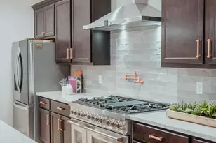 3835 Portofino Wy, Sedona, AZ 86336 - Photo 3